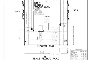 [Address not provided], Katy, TX 77493 - Photo 5