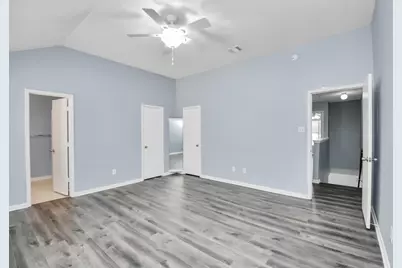 10403 Shadow Oaks Drive #3A, Houston, TX 77043 - Photo 13