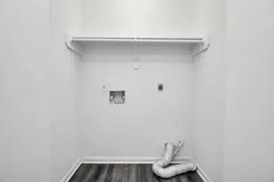 10403 Shadow Oaks Dr, Houston, TX 77043 - Photo 21