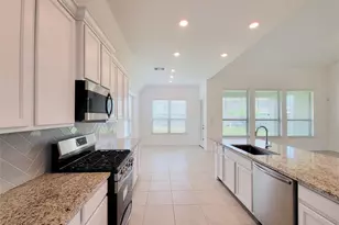 9422 Vis Fls Trce, Houston, TX 77365 - Photo 7