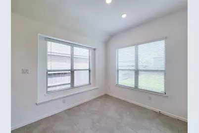 9422 Vista Falls Trace, Houston, TX 77365 - Photo 17