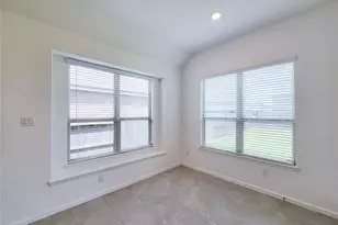 9422 Vis Fls Trce, Houston, TX 77365 - Photo 17