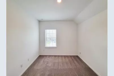 9422 Vista Falls Trace, Houston, TX 77365 - Photo 25