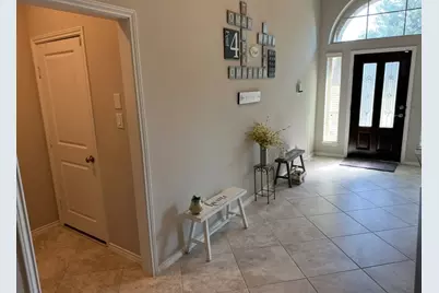 3220 Primrose Canyon Lane, Pearland, TX 77584 - Photo 3