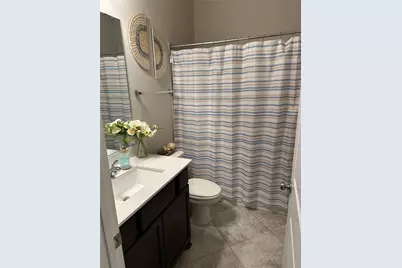 3220 Primrose Canyon Lane, Pearland, TX 77584 - Photo 17