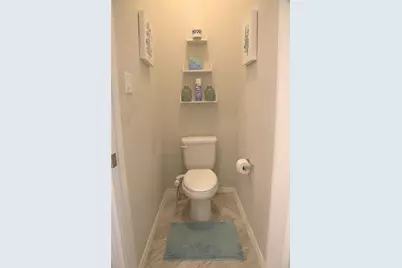 3220 Primrose Canyon Lane, Pearland, TX 77584 - Photo 13