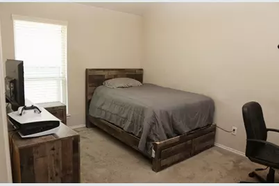 3220 Primrose Canyon Lane, Pearland, TX 77584 - Photo 15