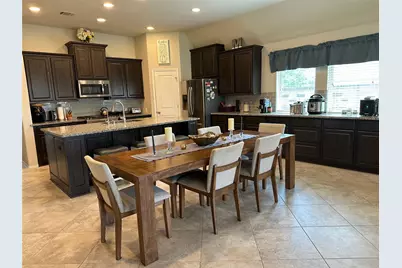 3220 Primrose Canyon Lane, Pearland, TX 77584 - Photo 7