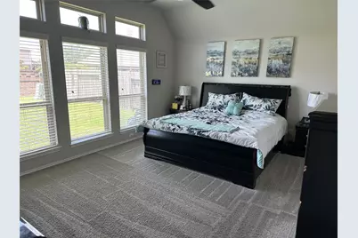 3220 Primrose Canyon Lane, Pearland, TX 77584 - Photo 9