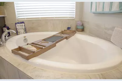 3220 Primrose Canyon Lane, Pearland, TX 77584 - Photo 11