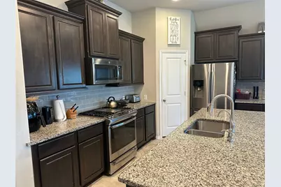 3220 Primrose Canyon Lane, Pearland, TX 77584 - Photo 5