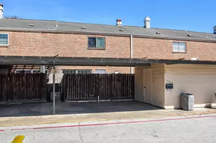 4258 Belle Park Dr, Houston, TX 77072 - Photo 19