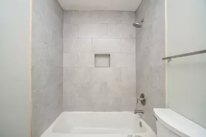 4258 Belle Park Drive #4258, Houston, TX 77072 - Photo 17