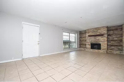 4258 Belle Park Drive #4258, Houston, TX 77072 - Photo 3