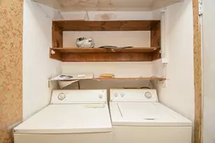 4258 Belle Park Dr, Houston, TX 77072 - Photo 13