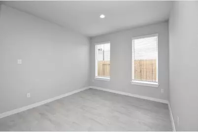 14607 Diamond Dove Lane, Houston, TX 77049 - Photo 7