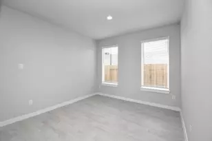 14607 Diamond Dove Ln, Houston, TX 77049 - Photo 7