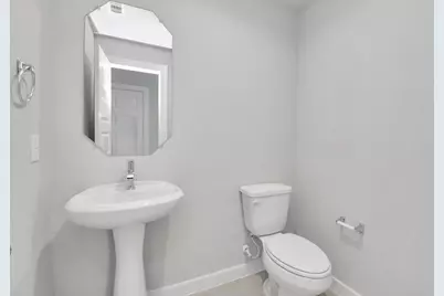 14607 Diamond Dove Lane, Houston, TX 77049 - Photo 5