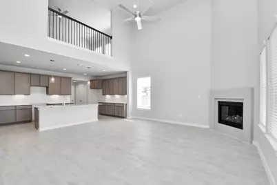 14607 Diamond Dove Lane, Houston, TX 77049 - Photo 15