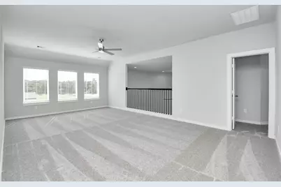 14607 Diamond Dove Lane, Houston, TX 77049 - Photo 29