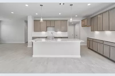 14607 Diamond Dove Lane, Houston, TX 77049 - Photo 9