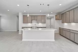 14607 Diamond Dove Ln, Houston, TX 77049 - Photo 9