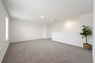 3055 Ferris Dr, Fulshear, TX 77441 - Photo 15