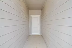 3055 Ferris Dr, Fulshear, TX 77441 - Photo 3