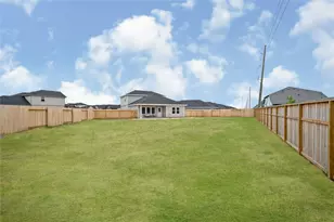 3055 Ferris Dr, Fulshear, TX 77441 - Photo 27