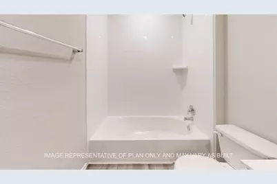 3104 Taddy Road, Lorena, TX 76655 - Photo 13