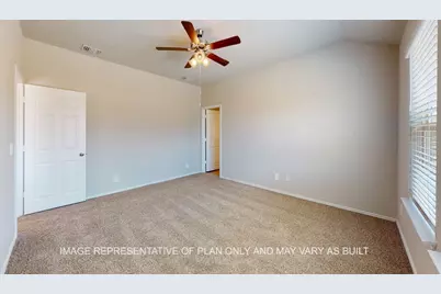 3104 Taddy Road, Lorena, TX 76655 - Photo 7