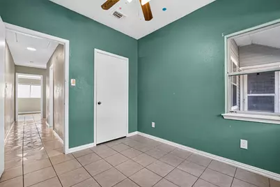 10523 Lands End Drive, Houston, TX 77099 - Photo 29
