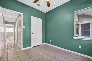 10523 Lands End Dr, Houston, TX 77099 - Photo 29