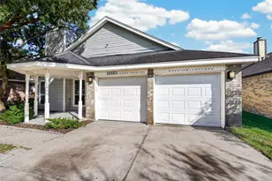 10523 Lands End Dr, Houston, TX 77099 - Photo 5