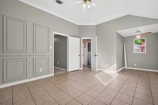 10523 Lands End Dr, Houston, TX 77099 - Photo 35