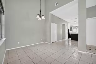 10523 Lands End Dr, Houston, TX 77099 - Photo 13