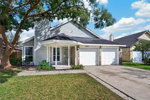 10523 Lands End Dr, Houston, TX 77099 - Photo 3
