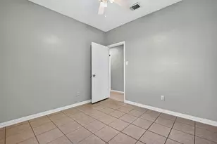 10523 Lands End Dr, Houston, TX 77099 - Photo 25