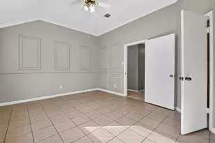 10523 Lands End Dr, Houston, TX 77099 - Photo 35