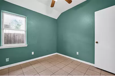 10523 Lands End Drive, Houston, TX 77099 - Photo 27