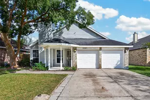 10523 Lands End Dr, Houston, TX 77099 - Photo 1