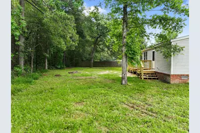 16540 Desert Star Drive, Conroe, TX 77302 - Photo 11
