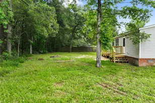 16540 Desert Star Dr, Conroe, TX 77302 - Photo 11