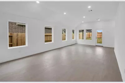 26924 Carmine Red Court, Katy, TX 77493 - Photo 3