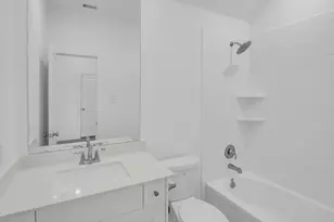 26924 Carmine Red Ct, Katy, TX 77493 - Photo 13