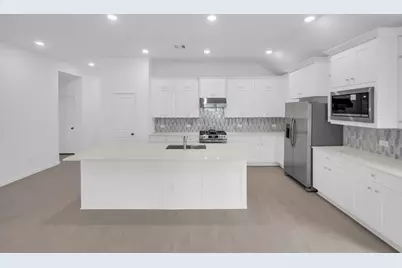 26924 Carmine Red Court, Katy, TX 77493 - Photo 5