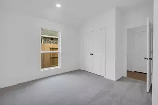 26924 Carmine Red Ct, Katy, TX 77493 - Photo 11