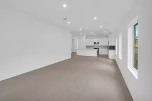 26924 Carmine Red Ct, Katy, TX 77493 - Photo 7