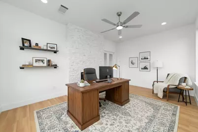 5910 Country Brook Court, Sugar Land, TX 77479 - Photo 17