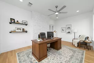 5910 Country Brook Ct, Sugar Land, TX 77479 - Photo 17